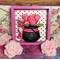 Pink Roses
